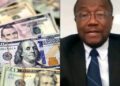 Increase In US Dollar Rate Negatively Affects Business