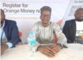 Orange Money Launches APP For All