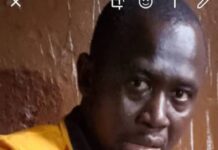 Martin Named In SLPP Wanted List