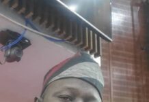 Hon Ben Mansaray Calls for Expanded National ID Card Centers Nationwide