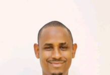 With Ramadan and Lent both underway… Hon. Chericoco is providing assistance to both Muslims and Christians