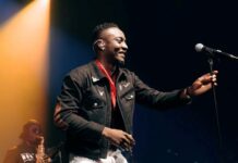 Drizilik Continues as UBA SL Brand Ambassador, Championing Youth Financial Inclusion